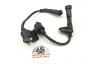 Preview: Honda Africa Twin XRV 750 RD04 Zündspule,Kerzenstecker