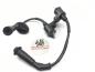 Preview: Honda Africa Twin XRV 750 RD04 Zündspule,Kerzenstecker