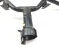 Preview: Peugeot Speedfight 2 50/100 Lenker Lenkstange original