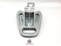 Preview: Piaggio Vespa ET2 50,125 Gepäckträger Topcase Träger 573633