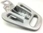 Preview: Piaggio Vespa ET2 50,125 Gepäckträger Topcase Träger 573633