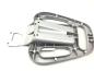 Preview: Piaggio Vespa ET2 50,125 Gepäckträger Topcase Träger 573633