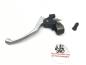 Preview: Yamaha Neos 50 Kuplungs Halter Kuplungshebel links original