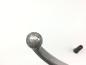 Preview: Yamaha Neos 50 Kuplungs Halter Kuplungshebel links original