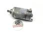 Preview: Honda CBR 1000 RR Fireblade SC57 Anlasser Starter Startermotor