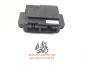 Preview: Kawasaki Ninja ZX-12R ZXT20A Sicherungskasten junction box 26021-1105