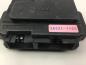 Preview: Kawasaki Ninja ZX-12R ZXT20A Sicherungskasten junction box 26021-1105