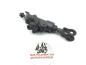 Preview: Honda CBR1100XX SC35 Bremsspumpe Bremsszylinder Zylinder hinten