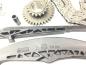 Preview: Aprilia RSV1000 RR Mille Tuono RP Steuerkette Zahnrad Kettenführung 98-05