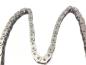 Preview: Aprilia RSV1000 RR Mille Tuono RP Steuerkette Steuer Kette 98-05