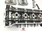 Preview: Honda CBR 900 RR SC44 Zylinderkopf Ventile Nockenwellen Cylinder head original
