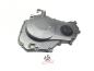Preview: Honda CBR 900 RR SC44 SC50 Motordeckel Kupplungsdeckel original