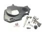 Preview: Honda CBR 900 RR SC44 SC50 Motordeckel Kupplungsdeckel original