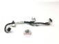 Preview: Honda CBR 900 RR SC44 SC50 Kabelbaum Klein Einspritzanlage Kabel original