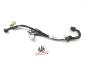 Preview: Honda CBR 900 RR SC44 SC50 Kabelbaum Klein Einspritzanlage Kabel original
