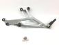 Preview: Ducati Monster 916 S4 Fußrastenhalter Halter Fußraste links 82410231A