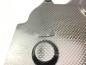 Preview: Ducati Monster 916 S4 Carbondeckel,Deckel,Carbon,Cover 24510391A