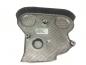 Preview: Ducati Monster 916 S4 Carbondeckel,Deckel,Carbon,Cover 24510391A