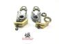 Preview: Ducati Monster 916 S4 Kettenspanner Schwinge achse original