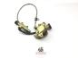 Preview: Ducati Monster 916 S4 Bremssattel Bremszange Bremspumpe Zylinder hinten