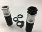 Preview: Ducati Monster 916 S4 Griffe Handgriffe Lenkergriffe 22mm Rizoma