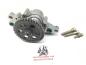 Preview: Ducati Monster 916 S4 Ölpumpe Öl Pumpe Pump original