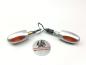 Preview: Ducati Monster 916 S4 Mini Blinker Miniblinker alu