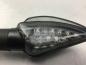Preview: Ducati Monster 916 S4 3x Mini Blinker Miniblinker LED YM1978ELED