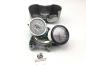 Preview: Ducati Monster 916 S4 Tacho Tachometer Drehzahlmesser original bastler