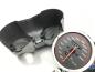 Preview: Ducati Monster 916 S4 Tacho Tachometer Drehzahlmesser original bastler