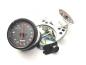 Preview: Ducati Monster 916 S4 Tacho Tachometer Drehzahlmesser original bastler