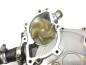 Preview: Ducati Monster 916 S4 Lichtmaschinendeckel Motordeckel Deckel original