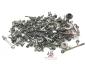 Preview: Suzuki, Honda, Kawasaki ,Yamaha Motorrad Schraubensatz Schrauben Motorschrauben 4kg