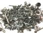 Preview: Suzuki, Honda, Kawasaki ,Yamaha Motorrad Schraubensatz Schrauben Motorschrauben 4kg