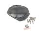 Preview: Suzuki GSF1200 S Bandit WVA9 Motordeckel Kupplungsdeckel clutch cover