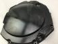 Preview: Suzuki GSF1200 S Bandit WVA9 Motordeckel Kupplungsdeckel clutch cover