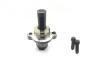 Preview: Suzuki GSF1200 S Bandit WVA9 Steuerkettenspanner Steuerkette Spanner original