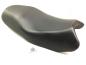 Preview: Suzuki GSF1200 S Bandit WVA9 Sitz Sitzbank Sitzkissen original