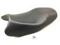 Preview: Suzuki GSF1200 S Bandit WVA9 Sitz Sitzbank Sitzkissen original