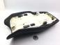Preview: Suzuki GSF1200 S Bandit WVA9 Sitz Sitzbank Sitzkissen original