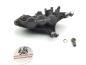 Preview: Kawasaki ZX-6R ZX 6R ZX600 G Bremssattel Bremszange vorne rechts original