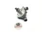 Preview: Suzuki GSXR 750 SRAD GR7DB 96-99 Wasserpumpe Wasser Pumpe