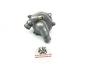 Preview: Suzuki GSXR 750 SRAD GR7DB 96-99 Wasserpumpe Wasser Pumpe