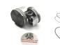 Preview: Kawasaki ZX-10R ZXT00C 04-05 2X Kolben,Piston