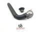 Preview: Yamaha YZF R6 RJ03  Kühlwasser Schlauch Flansch Gehäuse Thermostat