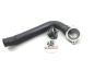 Preview: Yamaha YZF R6 RJ03  Kühlwasser Schlauch Flansch Gehäuse Thermostat