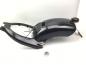 Preview: Honda VT 600 Shadow PC21 Heck Heckfender Kennzeichenhalter blinker