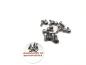 Preview: Honda CBR 1000 RR SC59 Bremsscheiben Schrauben Bremsscheibenschrauben vorne hinten