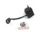 Preview: Honda CBR 1000 RR SC59  Sensor Sturzsensor Neigungswinkelsensor