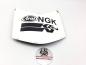 Preview: Honda CBR 1000 RR SC59 Verkleidung Heckunterverkleidung 77230-MFL-0000